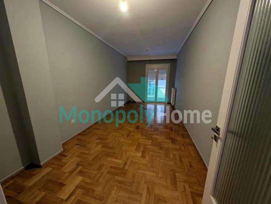 μεσιτικό-γραφείο-θεσσαλονίκη