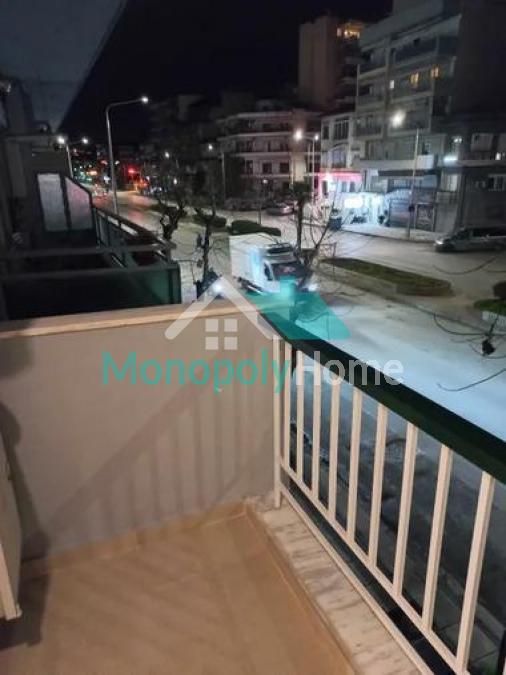 μεσιτικό-γραφείο-θεσσαλονίκη