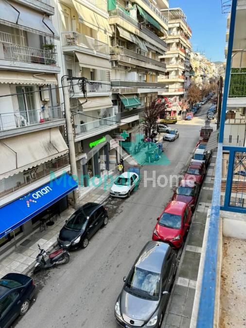 μεσιτικό-γραφείο-θεσσαλονίκη