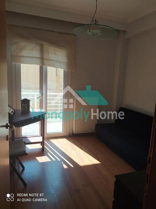 μεσιτικό-γραφείο-θεσσαλονίκη