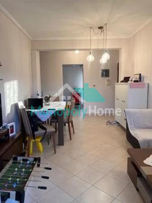 μεσιτικό-γραφείο-θεσσαλονίκη