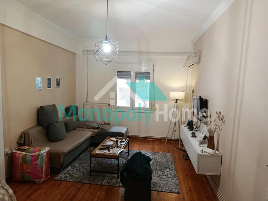 μεσιτικό-γραφείο-θεσσαλονίκη