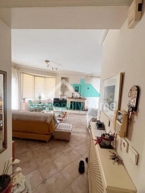 μεσιτικό-γραφείο-θεσσαλονίκη