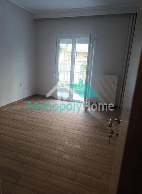 μεσιτικό-γραφείο-θεσσαλονίκη