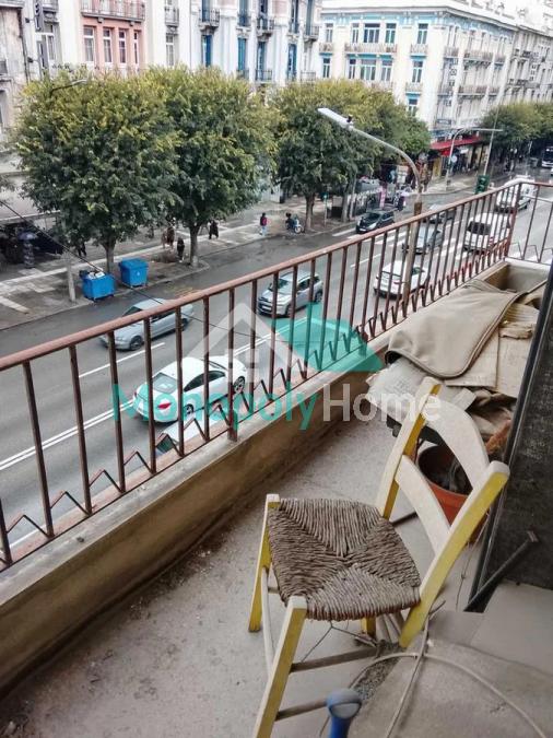 μεσιτικό-γραφείο-θεσσαλονίκη