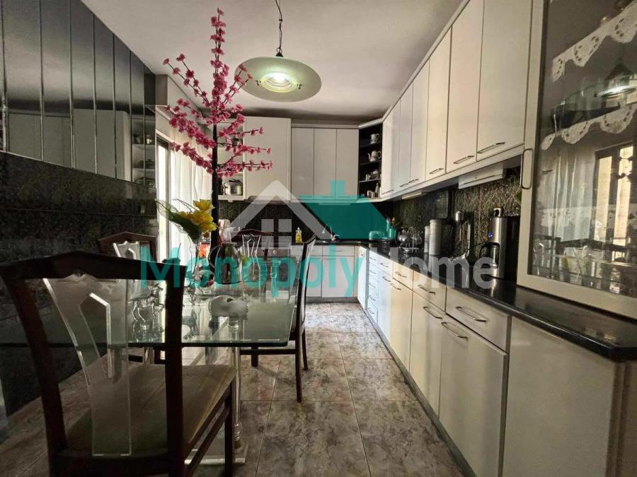 μεσιτικό-γραφείο-θεσσαλονίκη