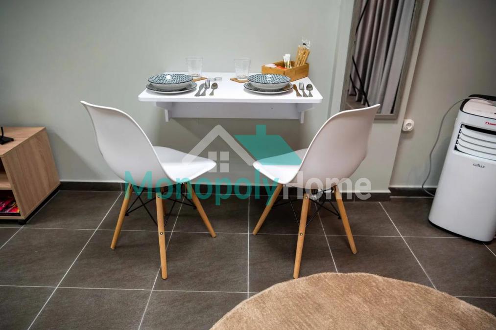 μεσιτικό-γραφείο-θεσσαλονίκη