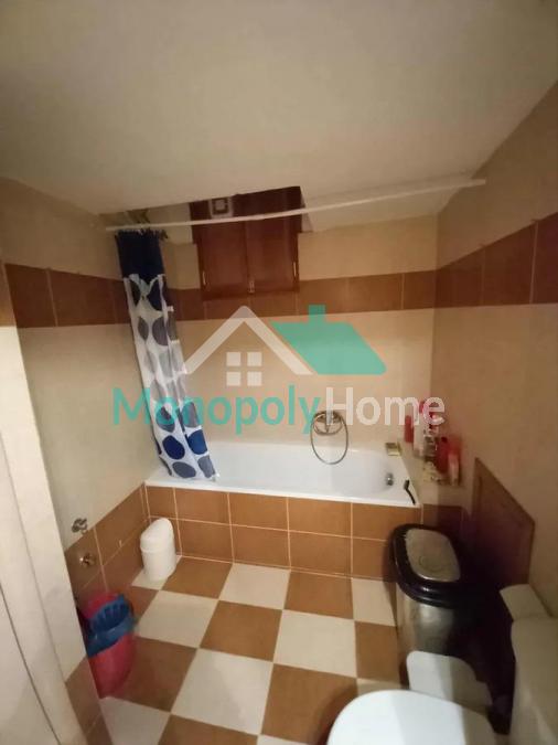 μεσιτικό-γραφείο-θεσσαλονίκη