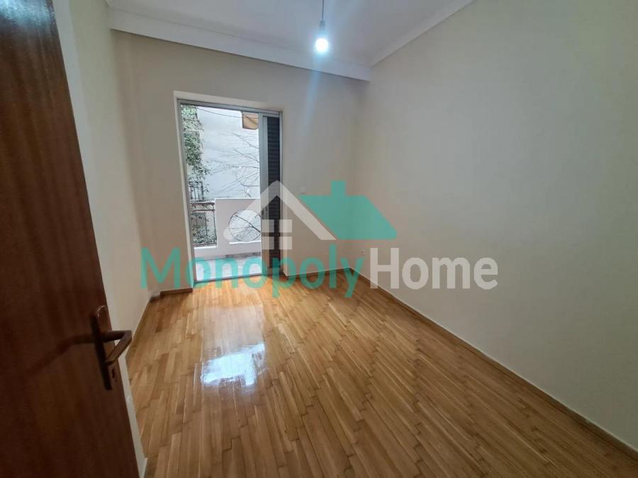 μεσιτικό-γραφείο-θεσσαλονίκη