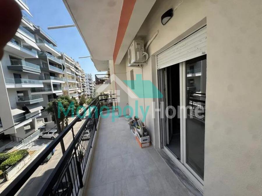 μεσιτικό-γραφείο-θεσσαλονίκη