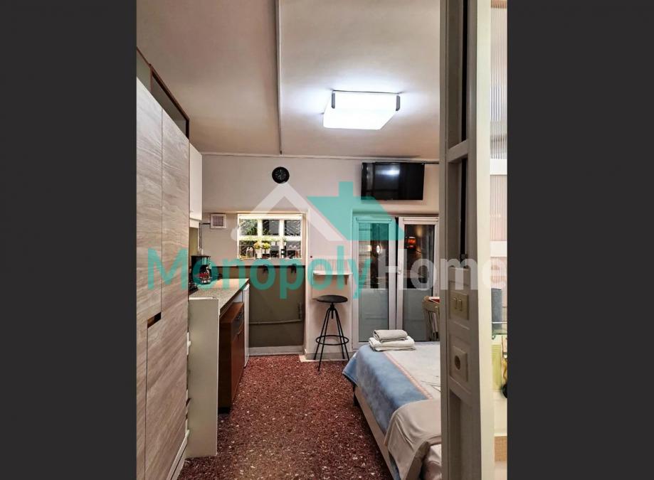 μεσιτικό-γραφείο-θεσσαλονίκη