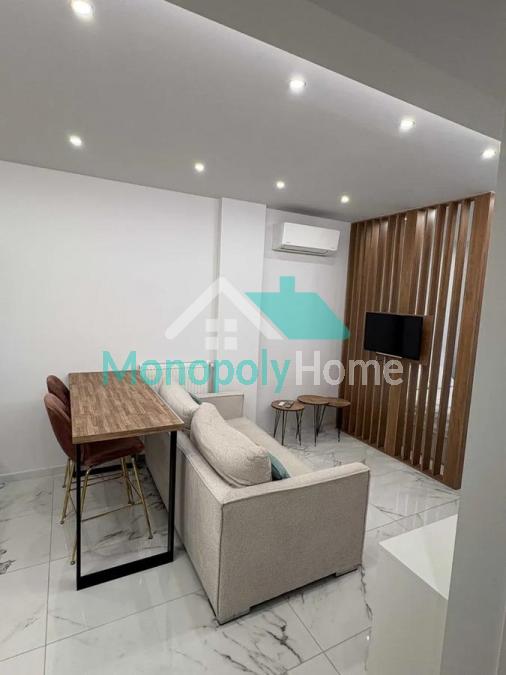 μεσιτικό-γραφείο-θεσσαλονίκη