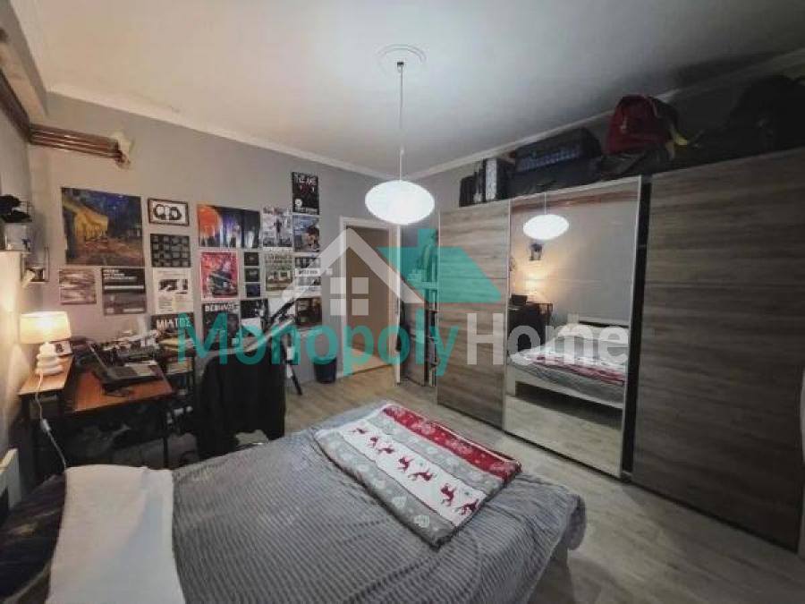 μεσιτικό-γραφείο-θεσσαλονίκη