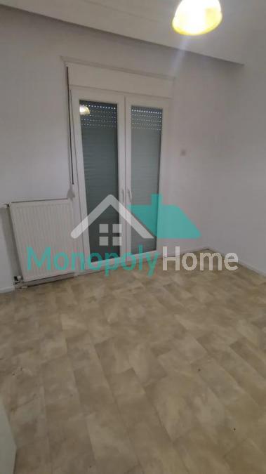 μεσιτικό-γραφείο-θεσσαλονίκη