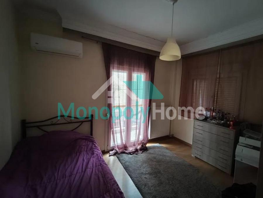 μεσιτικό-γραφείο-θεσσαλονίκη