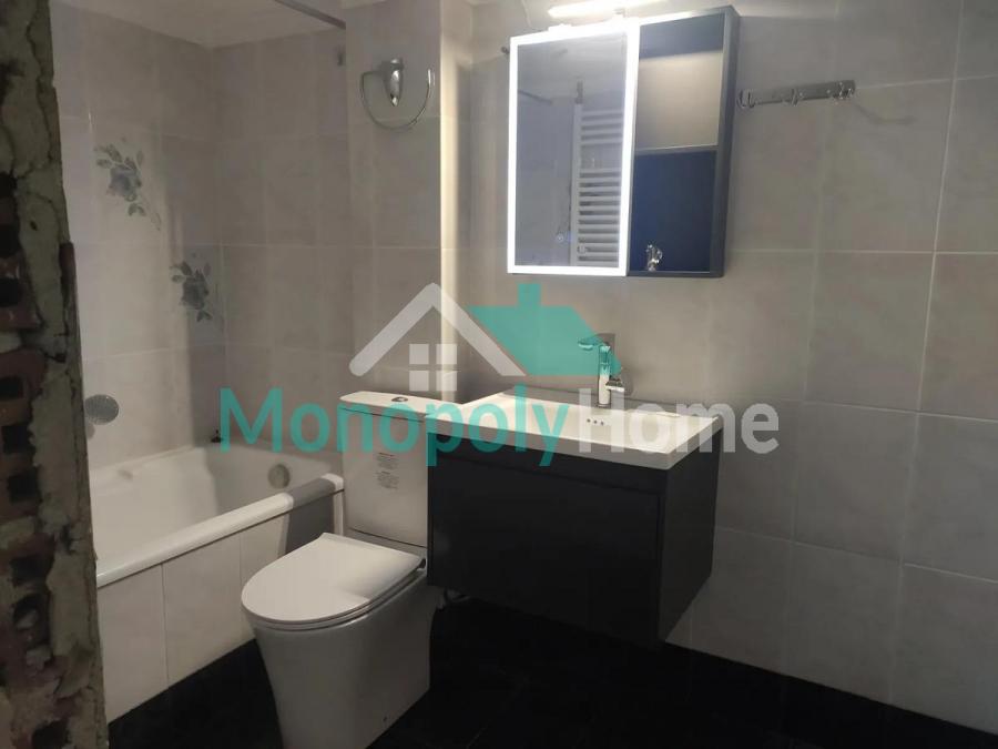 μεσιτικό-γραφείο-θεσσαλονίκη