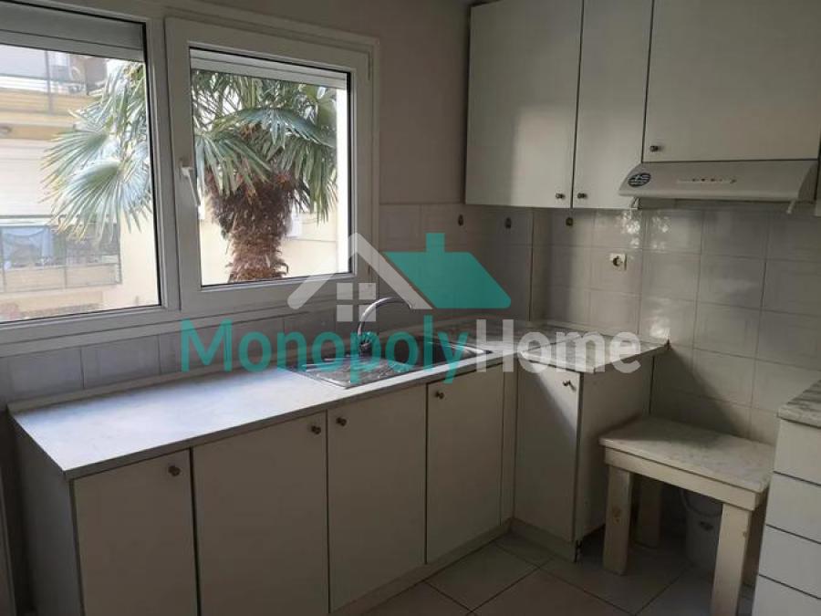 μεσιτικό-γραφείο-θεσσαλονίκη