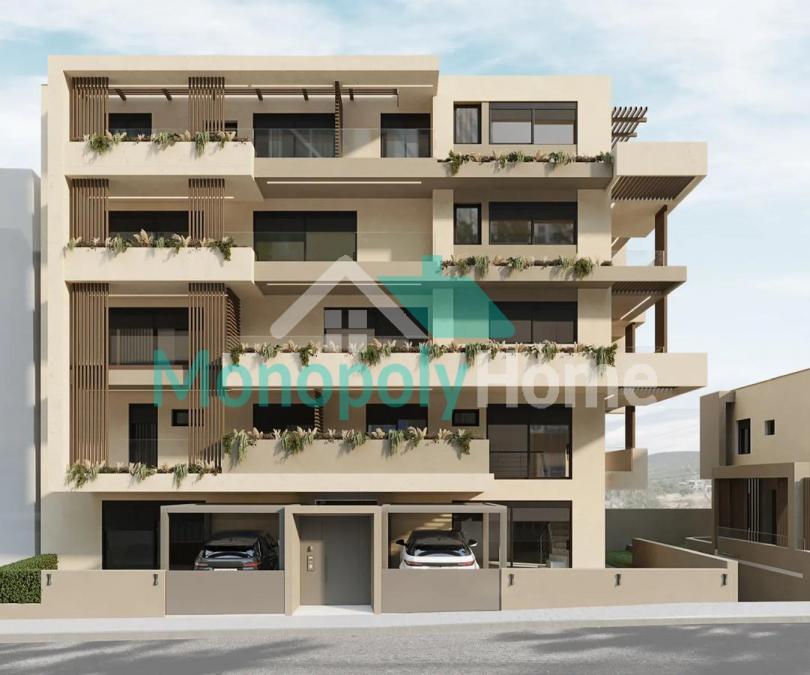 μεσιτικό-γραφείο-θεσσαλονίκη