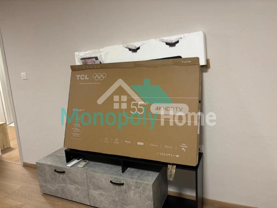 μεσιτικό-γραφείο-θεσσαλονίκη