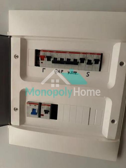 μεσιτικό-γραφείο-θεσσαλονίκη