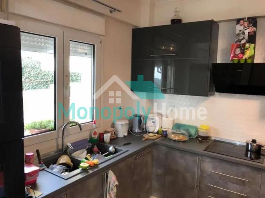 μεσιτικό-γραφείο-θεσσαλονίκη