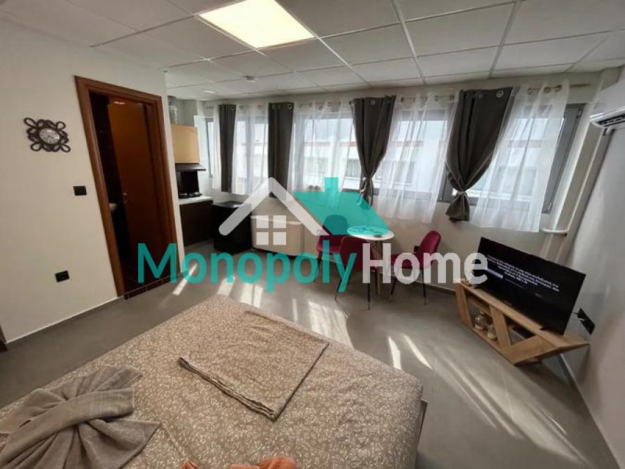 μεσιτικό-γραφείο-θεσσαλονίκη