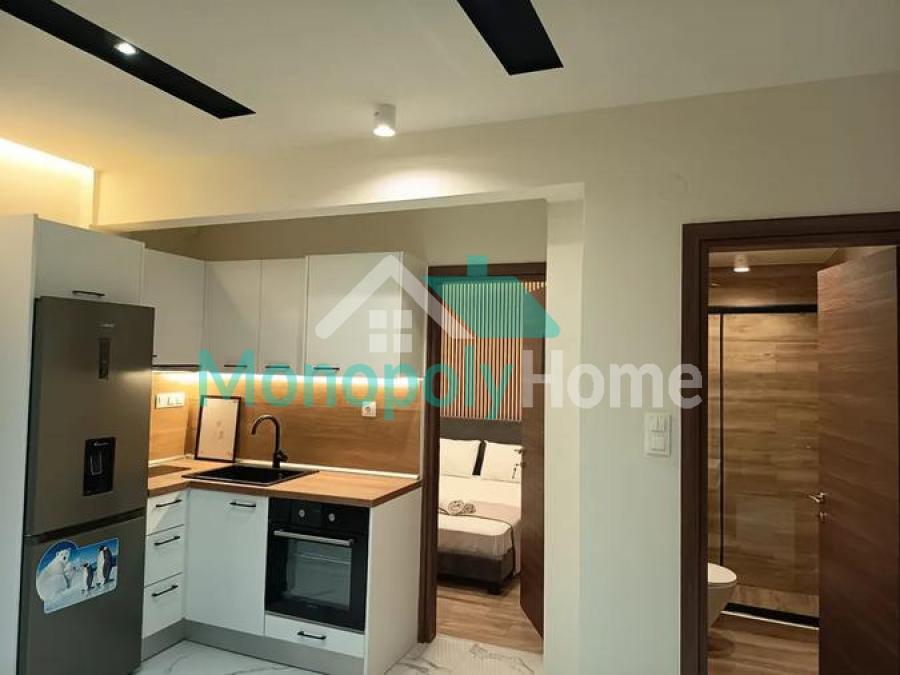 μεσιτικό-γραφείο-θεσσαλονίκη