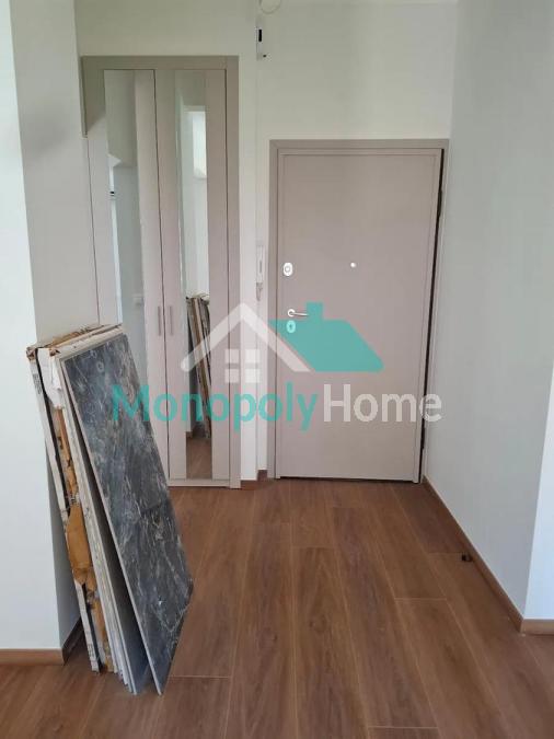 μεσιτικό-γραφείο-θεσσαλονίκη