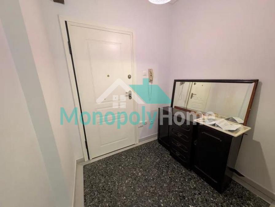 μεσιτικό-γραφείο-θεσσαλονίκη