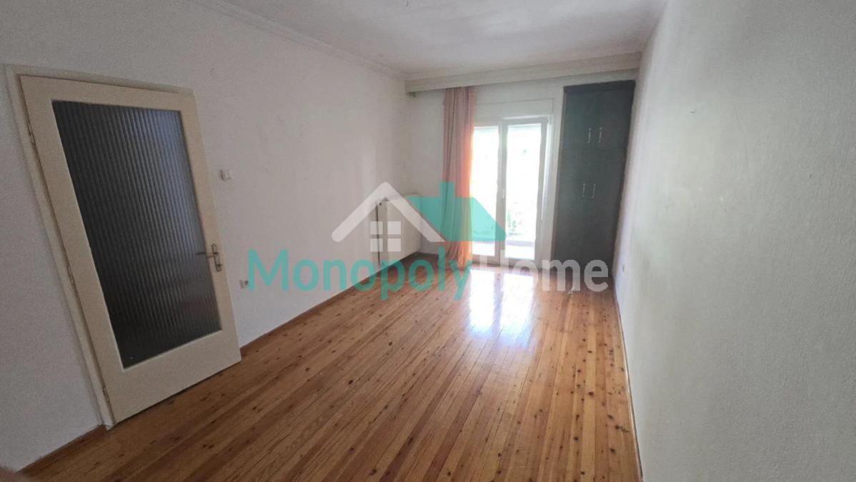 μεσιτικό-γραφείο-θεσσαλονίκη