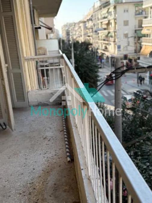 μεσιτικό-γραφείο-θεσσαλονίκη