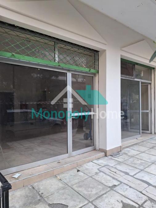 μεσιτικό-γραφείο-θεσσαλονίκη