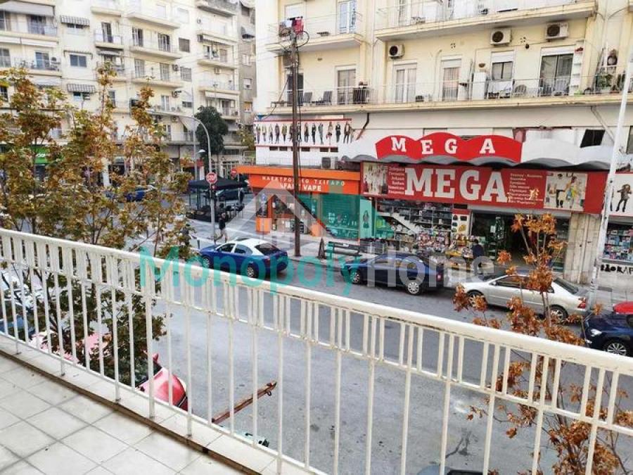 μεσιτικό-γραφείο-θεσσαλονίκη