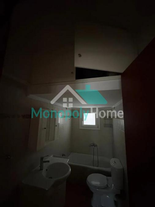 μεσιτικό-γραφείο-θεσσαλονίκη