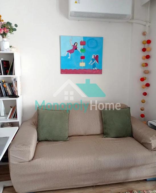 μεσιτικό-γραφείο-θεσσαλονίκη