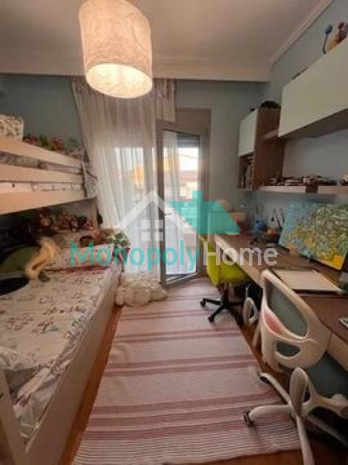 μεσιτικό-γραφείο-θεσσαλονίκη