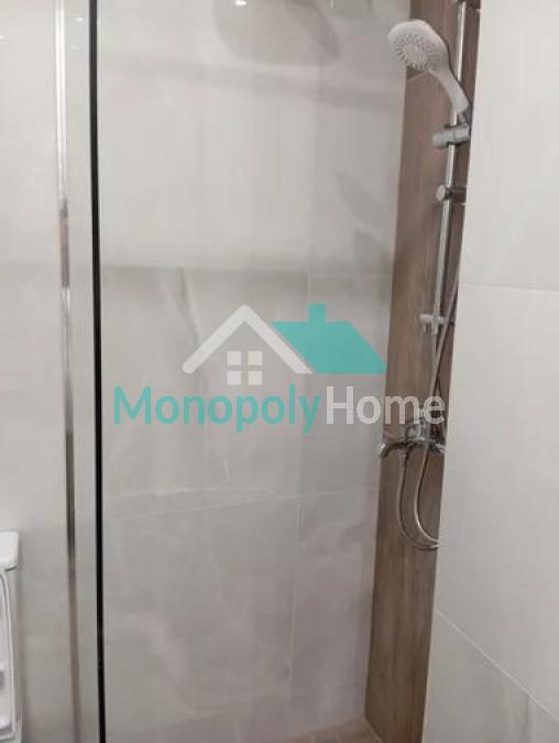 μεσιτικό-γραφείο-θεσσαλονίκη