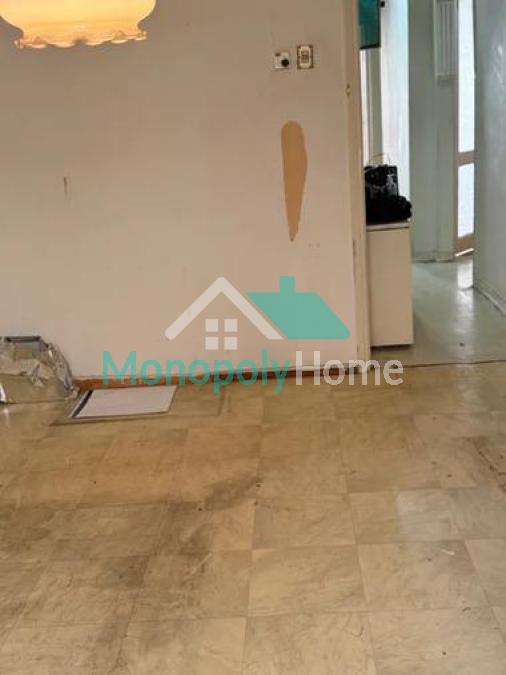 μεσιτικό-γραφείο-θεσσαλονίκη