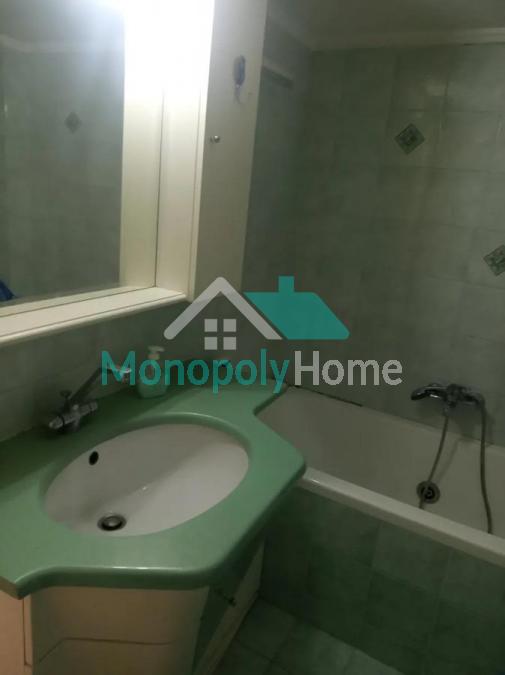 μεσιτικό-γραφείο-θεσσαλονίκη