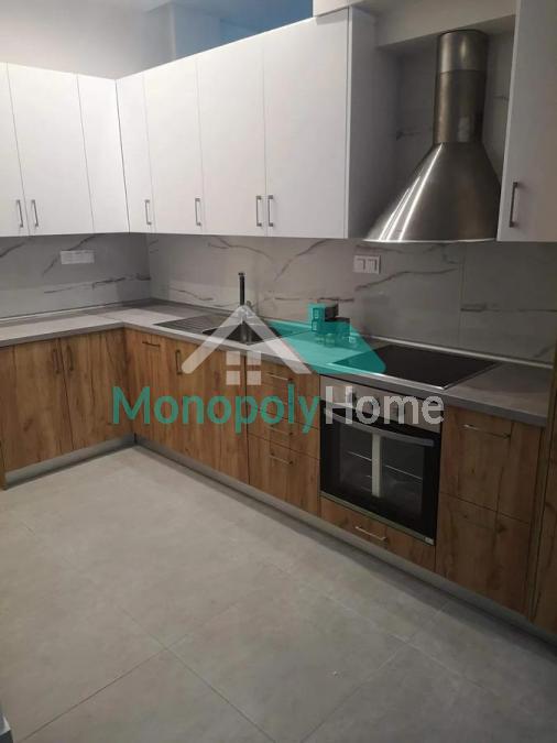 μεσιτικό-γραφείο-θεσσαλονίκη