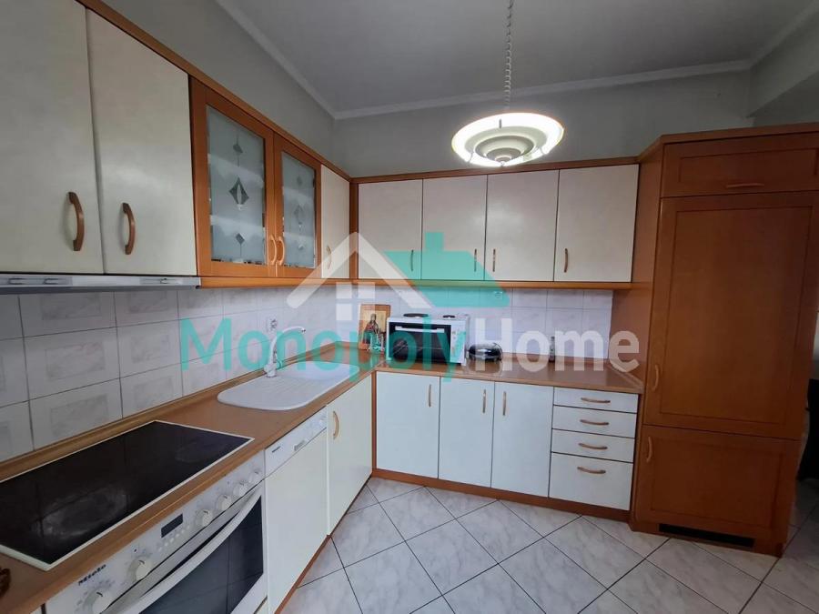 μεσιτικό-γραφείο-θεσσαλονίκη