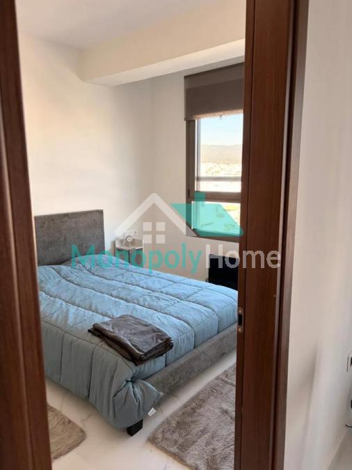 μεσιτικό-γραφείο-θεσσαλονίκη