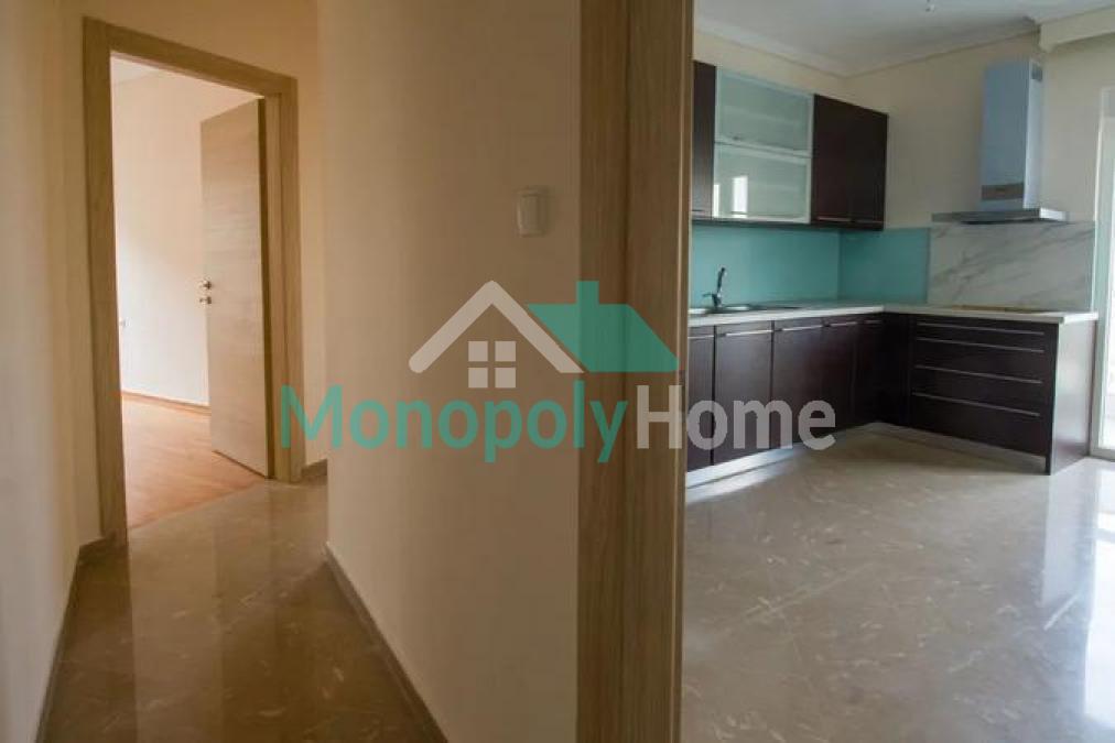 μεσιτικό-γραφείο-θεσσαλονίκη