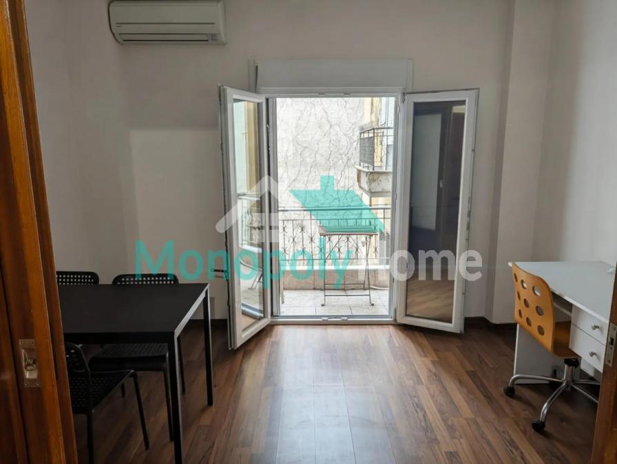 μεσιτικό-γραφείο-θεσσαλονίκη