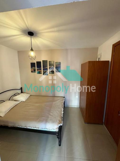 μεσιτικό-γραφείο-θεσσαλονίκη