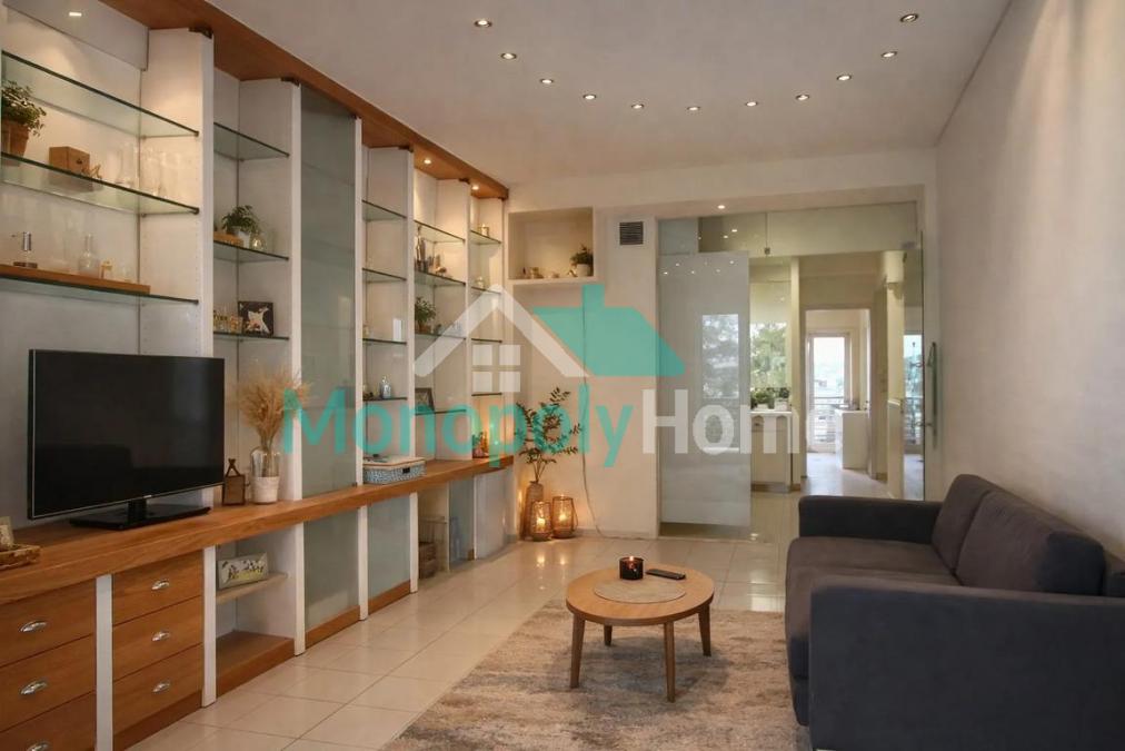 μεσιτικό-γραφείο-θεσσαλονίκη