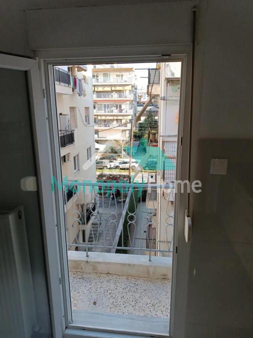 μεσιτικό-γραφείο-θεσσαλονίκη