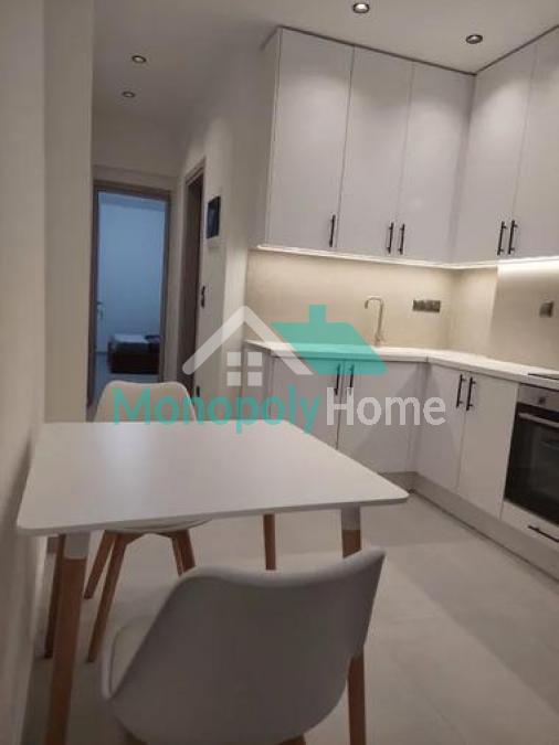 μεσιτικό-γραφείο-θεσσαλονίκη