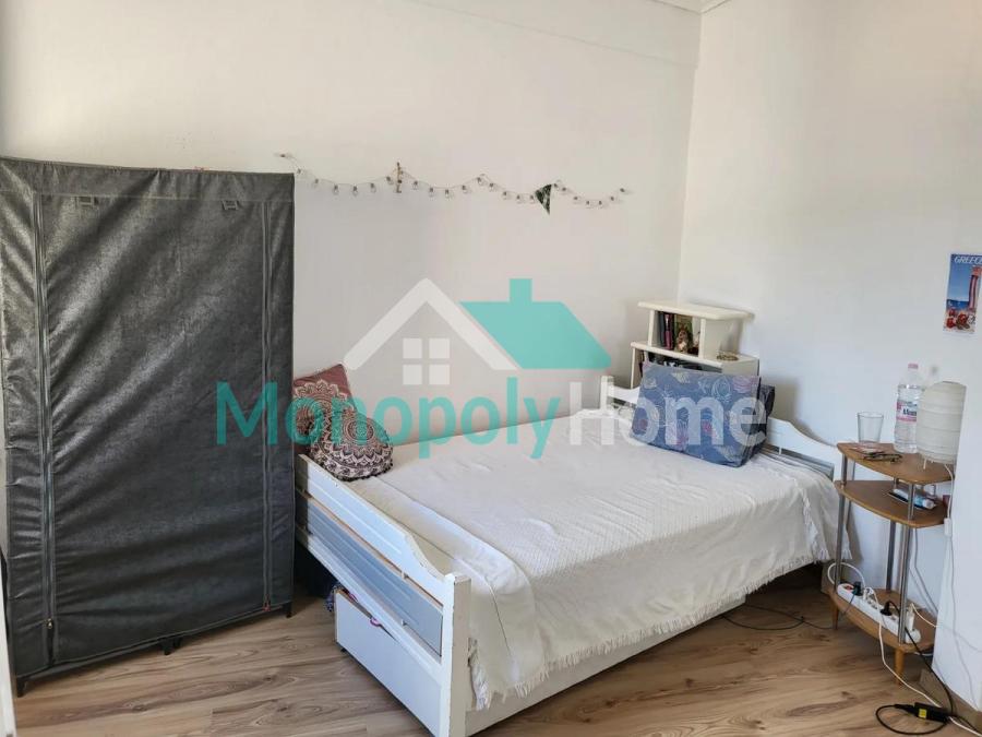 μεσιτικό-γραφείο-θεσσαλονίκη