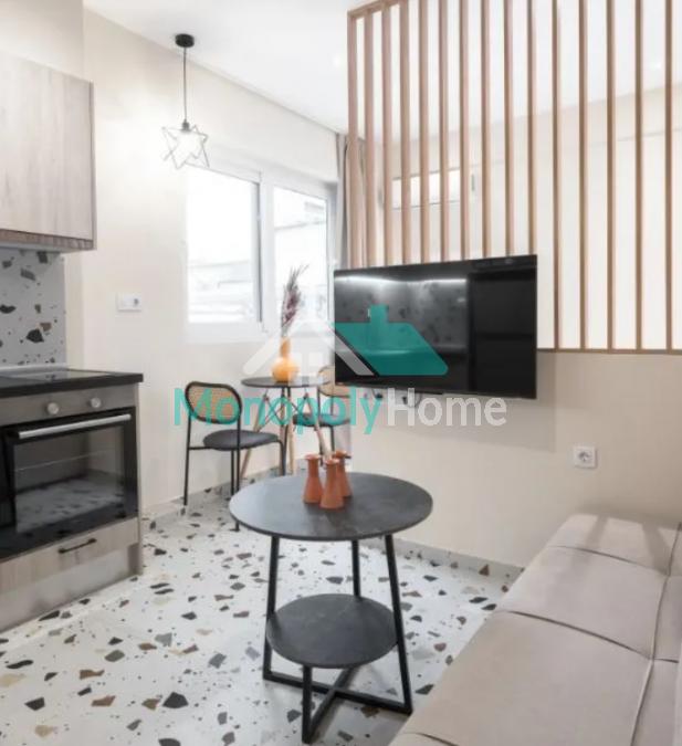 μεσιτικό-γραφείο-θεσσαλονίκη